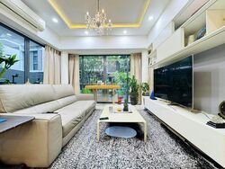 Bedok Reservoir Road (D16), Terrace #448166691